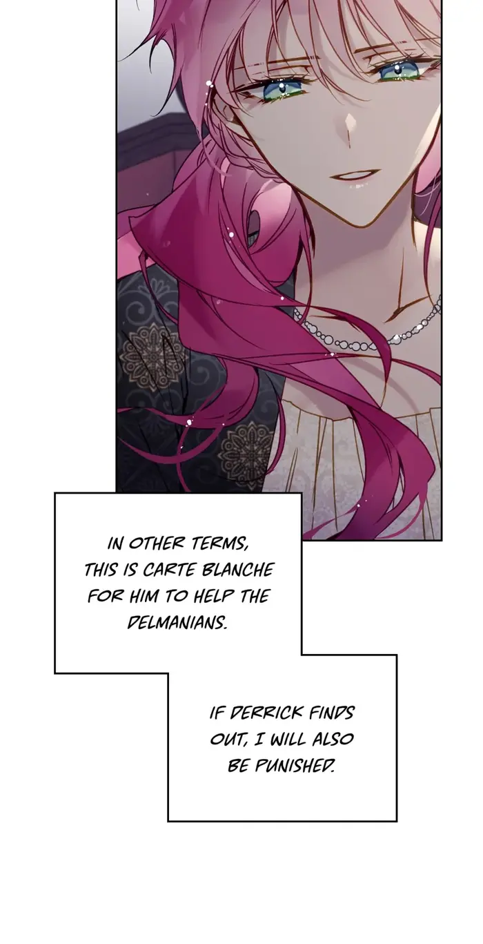 Villains Are Destined to Die Chapter 126 image 16_optimized